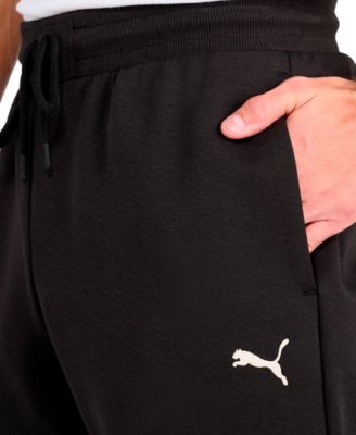 Men's Regular-Fit Track Pants