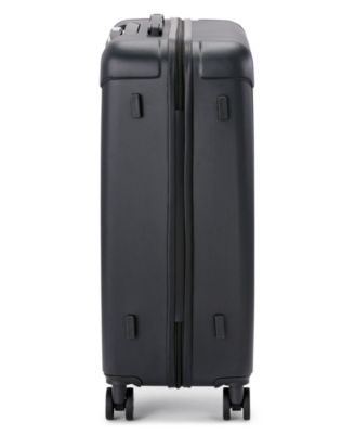 Lotus 25" Upright Luggage