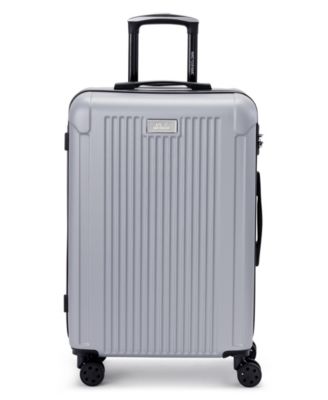 Lotus 25" Upright Luggage