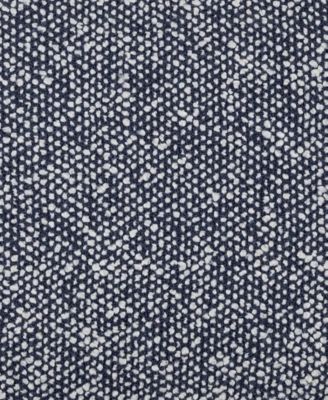 Heathered Fringe Decorative Pillow, 20" x 20"