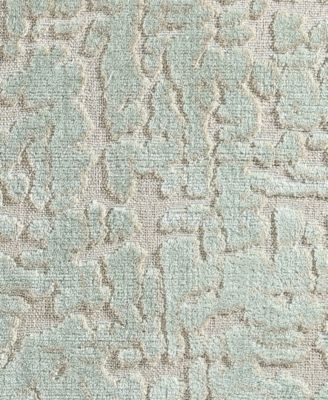 Sullivan Decorative Pillow, 20" x 20"