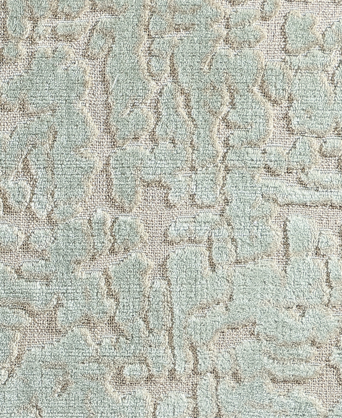 Tahari Home Sullivan Decorative Pillow, 20" x 20"