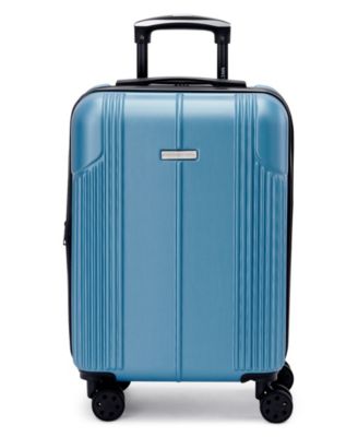 Horizon 21" Upright Luggage