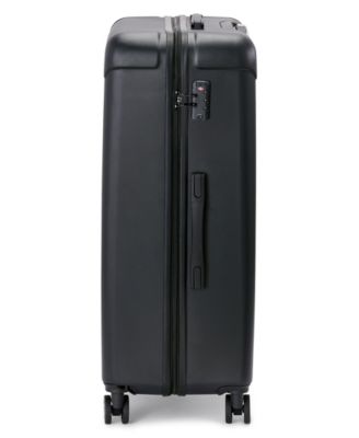 Lotus 29" Upright Luggage