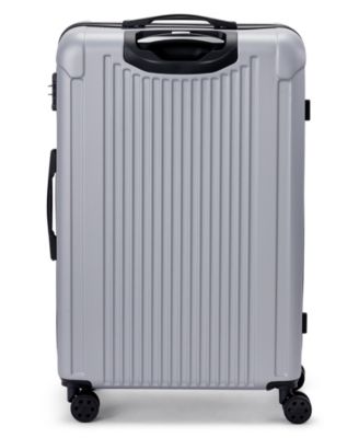 Lotus 29" Upright Luggage