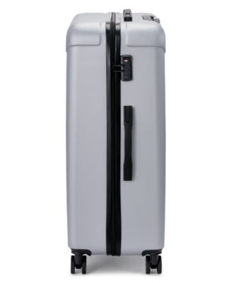 Lotus 29" Upright Luggage