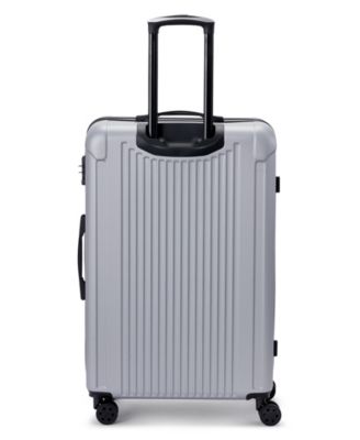Lotus 29" Upright Luggage