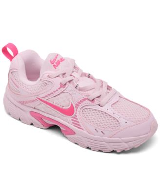 Nike - Little KidsV5 RNR Casual Sneakers from Finish Line