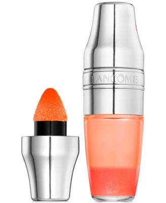 Lancôme - Juicy Shaker Lip Oil