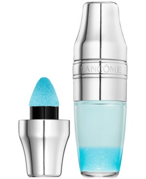 Lancome Juicy Shaker Pigment Infused Bi-Phase Lip Oil 022 oz