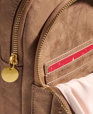 Webbing Strap Small Sling Bag, Created for Macy's