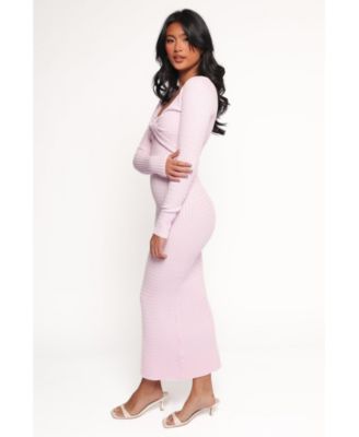 Women's Teodora Midi Dress
