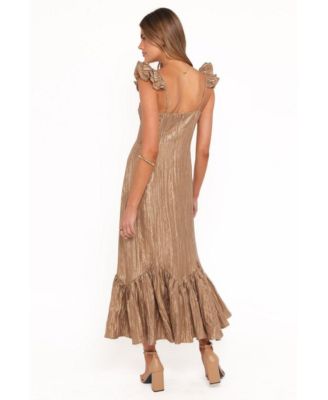 Women's Romola Midi Dress