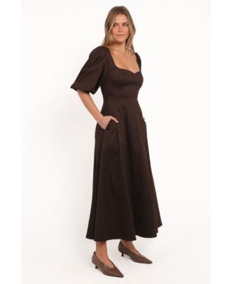 Women's Merlena Maxi Dress