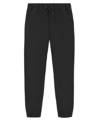 Boys' 8-20 Taxer Beach Cruiser Drawcord Pants