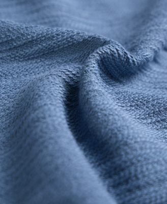 Boys' 8-20 Reverse French Terry Drawcord Shorts