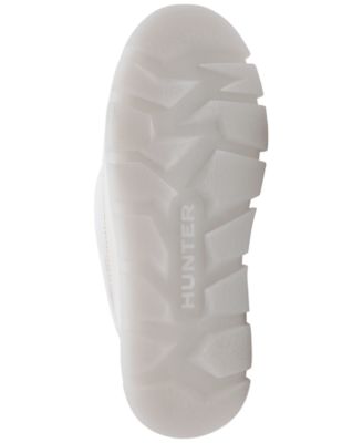 Women's Madi Insulated Water Resistant Slip-on Mules from Finish Line