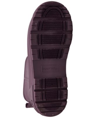 Women's Wales Waterproof Rain Booties from Finish Line