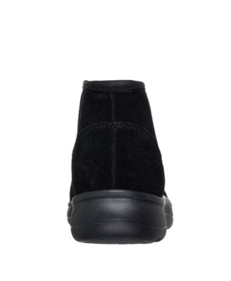 Women's On the GO Encore - Blaire Slip-On Ankle Boots from Finish Line