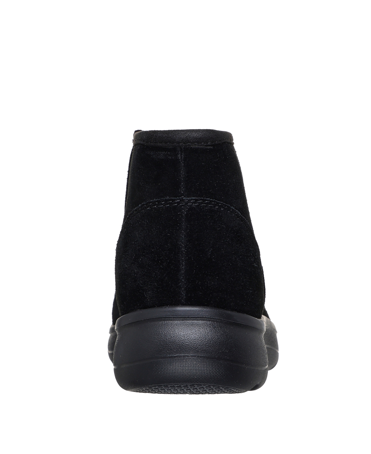 Skechers Women's On the Go Encore - Blaire Slip-On Ankle Boots from Finish Line