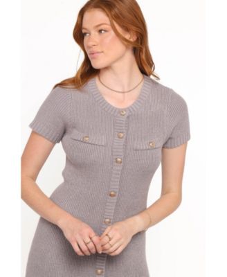 Women's Jaxon Mini Dress