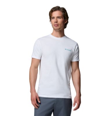 Men's Vantage Graphic T-Shirt