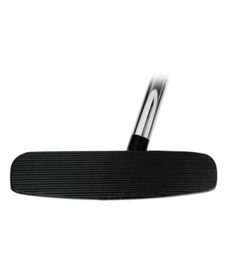 Template Narrows Center Shaft Black Mens Right Hand Putter - 34in