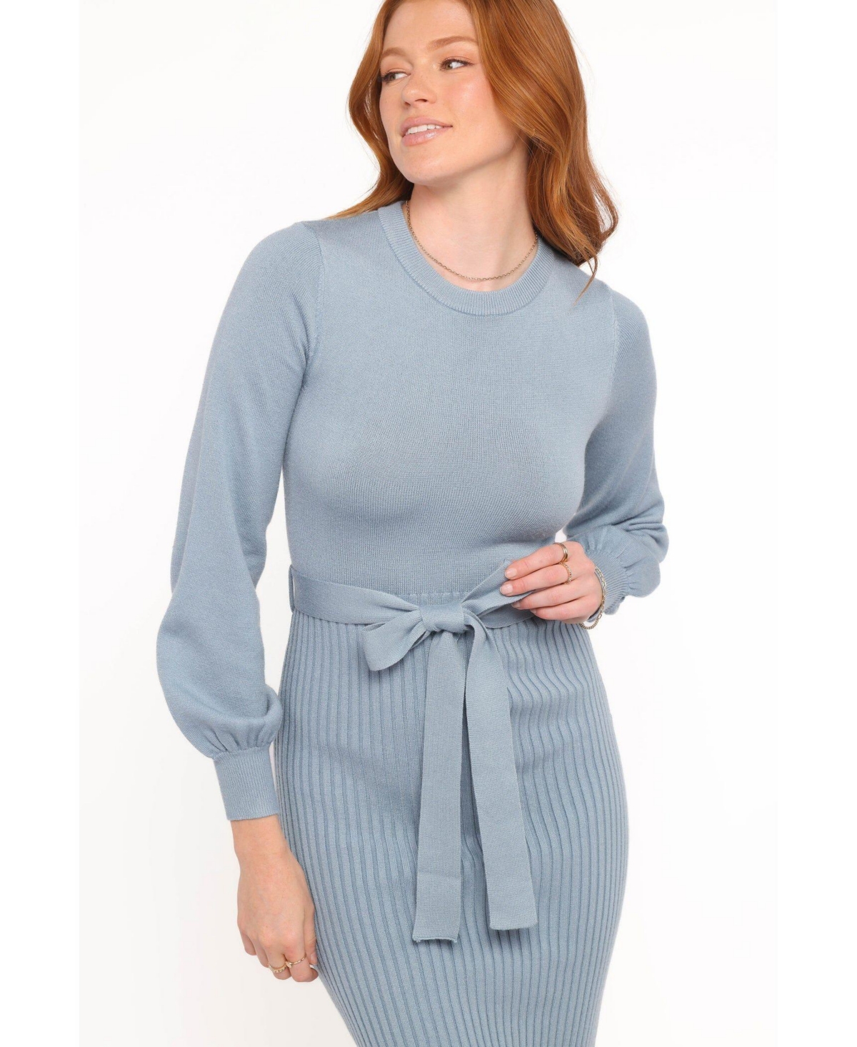 Petal and Pup Women's Helena Dress