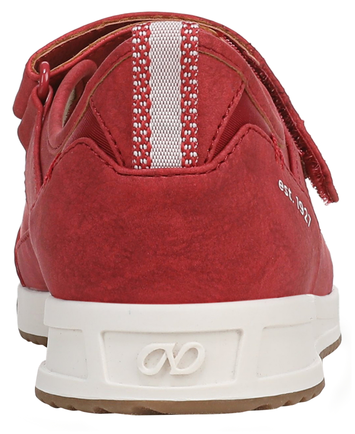 Naturalizer Women's Greta Slip On Sneaker Shoes