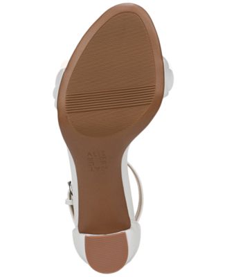 Women's Vera-Glow Strappy Sandals