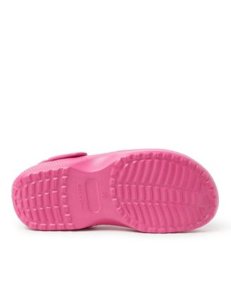 EcoCozy Women's Sustainable Clog