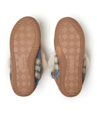 Alpine by Women's Moritz Bootie House Slipper