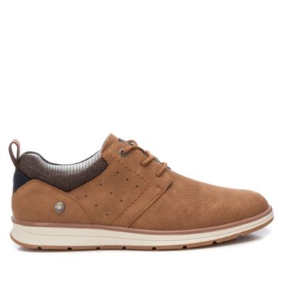 Men's Casual Oxford Sneakers Refresh Collection