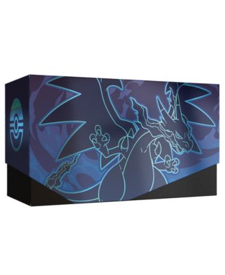 Pok&eacute;mon Mega Evolution S2 Phantasmal Flames Elite Trainer Box
