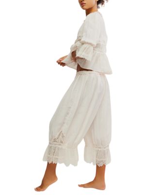 Women's Forever Young Set