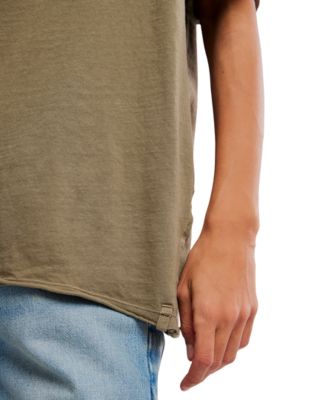 Women's Nina V-Neck T-Shirt