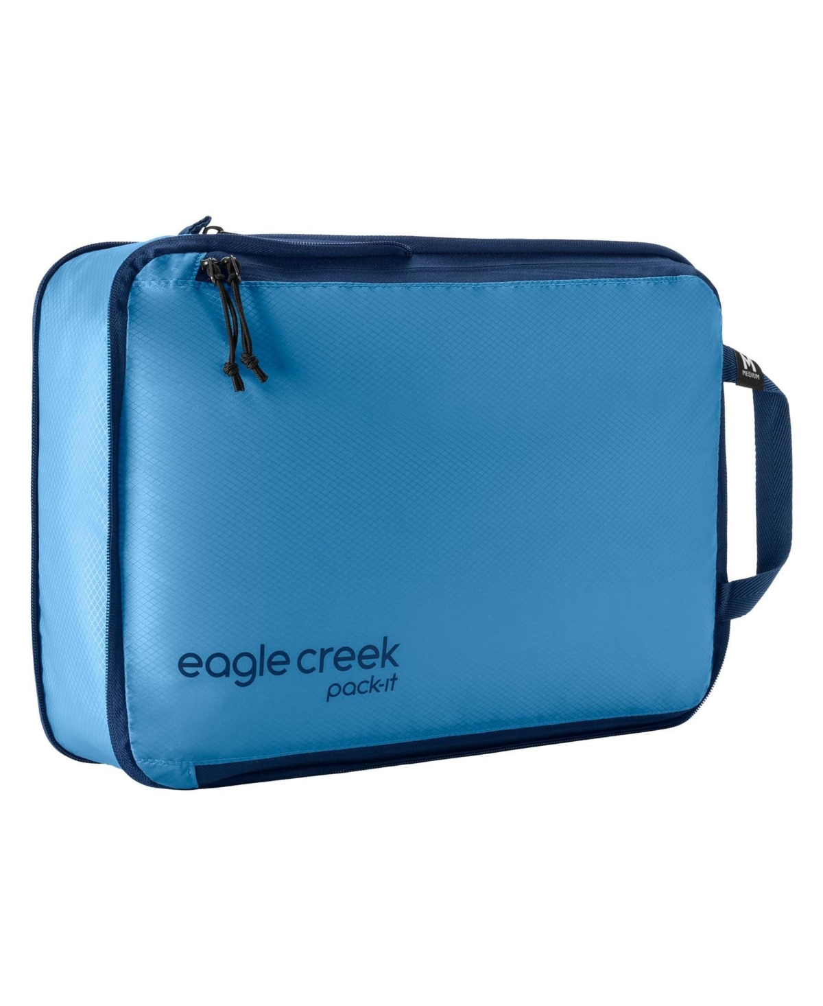 Eagle Creek Pack-It Isolate Compression Cube