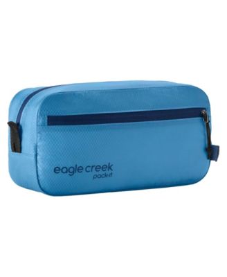 Pack-It Isolate Quick Trip