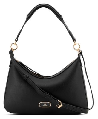 Claramae Convertible Medium Shoulder Bag