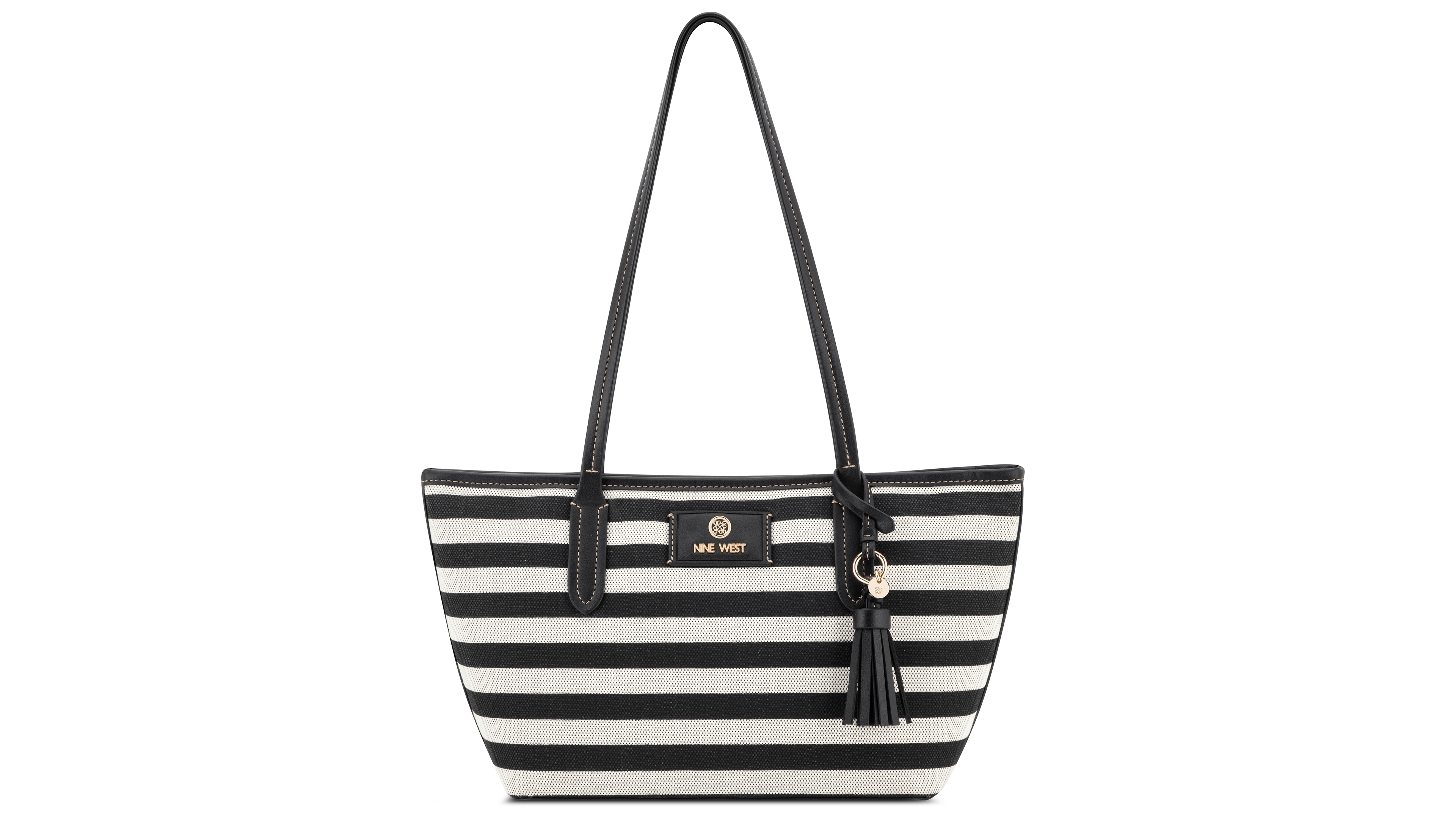 Nori Shopper
