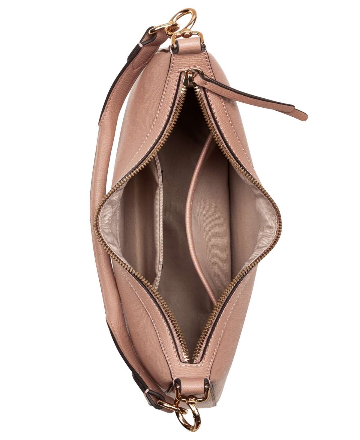 Nine West Claramae Convertible Medium Shoulder Bag