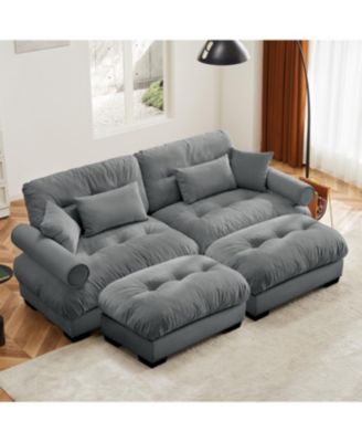 Streamdale Furniture