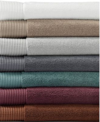 Turkish Luxe Bath Towel