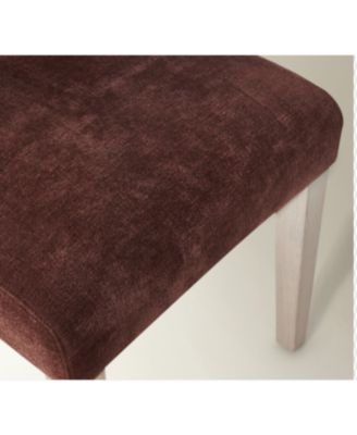 Stria Dining Chair- Set of 2