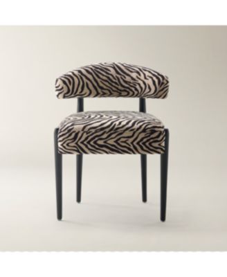 Anna Dining Chair - - Set of 2