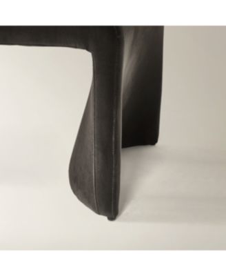 Elara Dining Chair-Set of 2