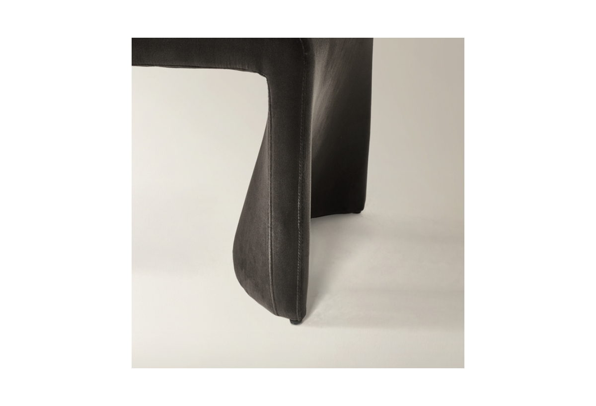 Z Gallerie Elara Dining Chair-Set of 2