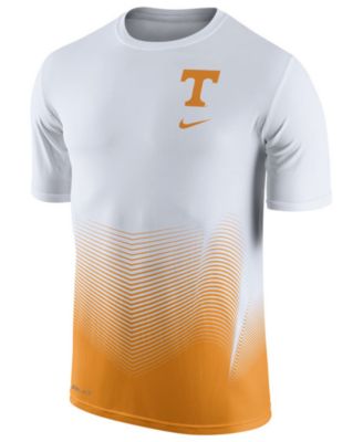 nike tennessee basketball jersey