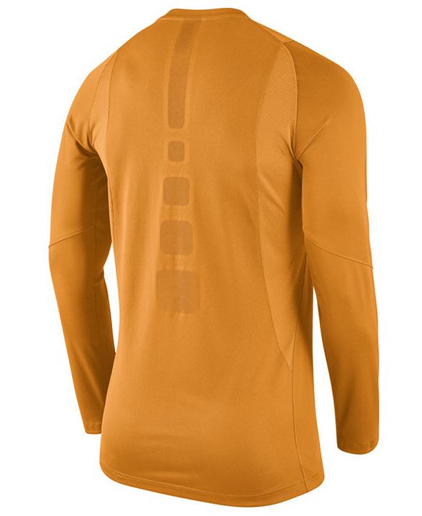 nike basketball shooting shirts
