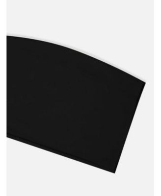 Men's Super Baggy Barrel Sweatpants